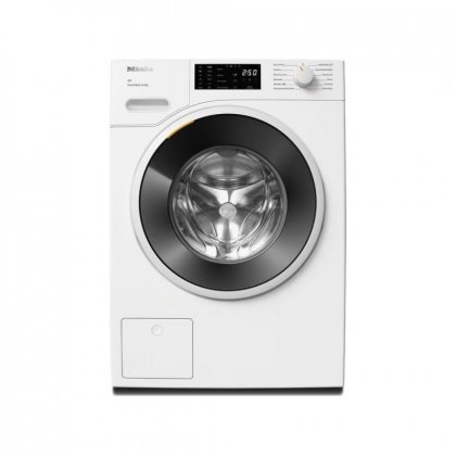 ΠΛΥΝΤΗΡΙΟ ΡΟΥΧΩΝ 8KG WWB360WCS EU1 LW PWash MIELE (12729500)