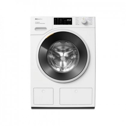 ΠΛΥΝΤΗΡΙΟ ΡΟΥΧΩΝ 9KG WSG883WCS EU1 LW PWash&TDos&Steam MIELE(12729580)