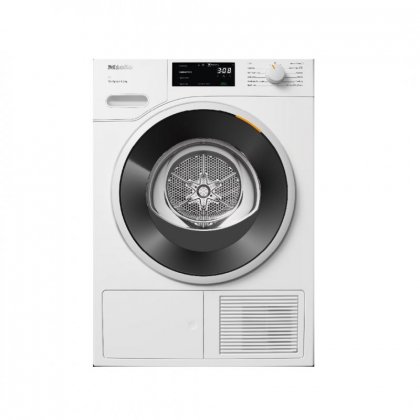 ΣΤΕΓΝΩΤΗΡΙΟ 8KG TWC640WP EU1 LW ECOSPEED MIELE (12729630)