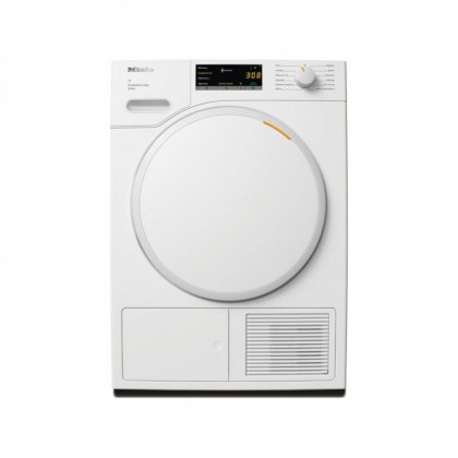 ΣΤΕΓΝΩΤΗΡΙΟ 8KG TWA520WP EU1 LW MIELE (12729620)