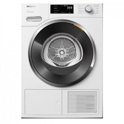 ΣΤΕΓΝΩΤΗΡΙΟ 9KG TWH780WP EU1 LW MIELE 12729690