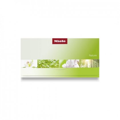 Σετ με 3 φιαλίδια αρώματος Nature FA N 451 L  MIELE 11614620