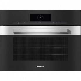 ΦΟΥΡΝΟΣ DGC 7840 HC PRO MIELE (12100620)