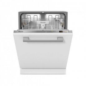 ΠΛΥΝΤΗΡΙΟ ΠΙΑΤΩΝ G5651 VI D ED230 1.9 ACTIVE MIELE 12845600