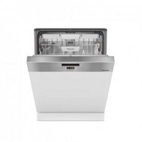 ΠΛΥΝΤΗΡΙΟ ΠΙΑΤΩΝ G5611 SCI D ED230 1.9 CLST ACTIVE MIELE 12845590
