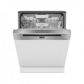 ΠΛΥΝΤΗΡΙΟ ΠΙΑΤΩΝ G 5811 SCi D ED230 1.9 ACTIVEPLUS CS MIELE 12845910