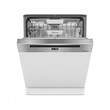 ΠΛΥΝΤΗΡΙΟ ΠΙΑΤΩΝ G 5811 SCi D ED230 1.9 ACTIVEPLUS CS MIELE 12845910