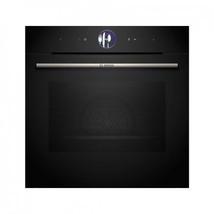 ΦΟΥΡΝΟΣ HRG7761B1 BOSCH