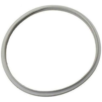ΛΑΣΤΙΧΟ ΣΙΛ. Χ Τ 8-10L 3269100205.1 FISSLER