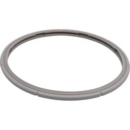 ΛΑΣΤΙΧΟ ΣΙΛ. Ν.Χ Τ 8-10LT 26CM 60000026795 FISSLER