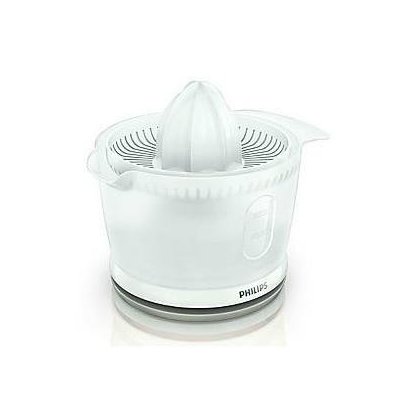 ΛΕΜΟΝΟΣΤΙΦΤΗΣ HR2738 00 PHILIPS