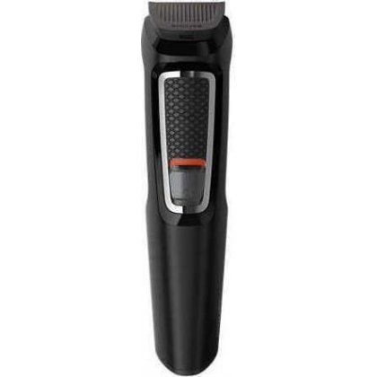 ΚΟΠΤΙΚΗ ΜΗΧΑΝΗ MG3740 15 PHILIPS