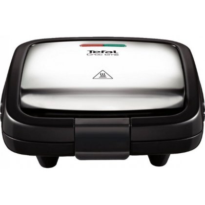 ΣΑΝΤΟΥΙΤΣΙΕΡΑ SM 193D TEFAL