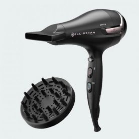 ΣΕΣΟΥΑΡ K9 2300 TYPE P5401 BELLISSIMA