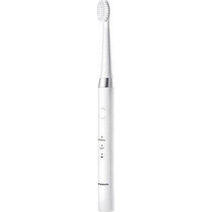 ΟΔΟΝΤΟΒΟΥΡΤΣΑ EW-DM81-W503 PANASONIC