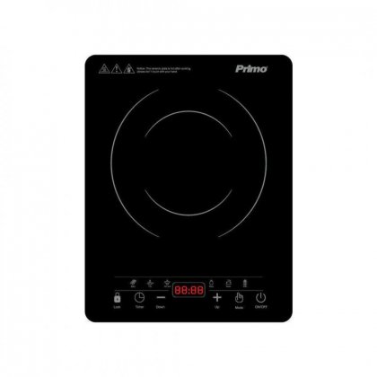 ΕΠΑΓΩΓΙΚΗ ΕΣΤΙΑ PRIC-40300 1 ΕΣΤΙΑ 28x35 2000W PRIMO