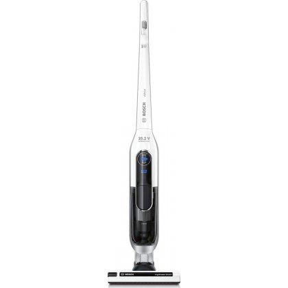 ΣΚΟΥΠΑ STICK BCH6L2560 BOSCH