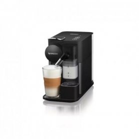 ΚΑΦΕΤΙΕΡΑ NESPRESSO EN510.B LATTISSIMA DELONGHI