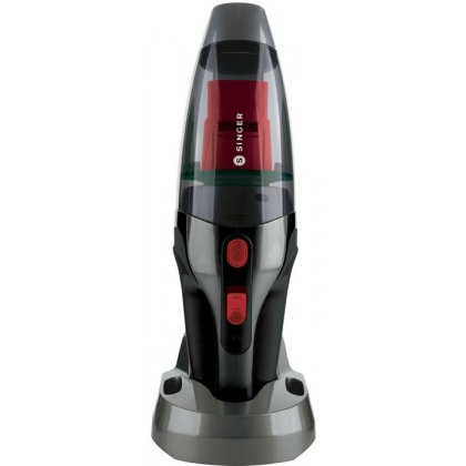 ΣΚΟΥΠΑΚΙ ΕΠΑΝΑΦΟΡΤΙΖΟΜΕΝΟ TYPHOON HVC-1480WD SINGER