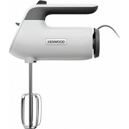 ΜΙΞΕΡ ΧΕΙΡΟΣ HMP50.000WH KENWOOD