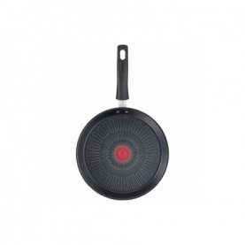 ΚΡΕΠΙΕΡΑ 25cm UNLIMITED G25538 TEFAL