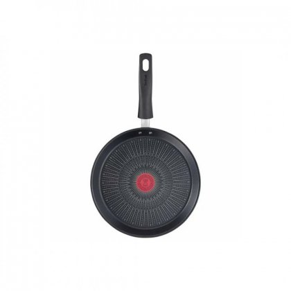 ΚΡΕΠΙΕΡΑ 25cm UNLIMITED G25538 TEFAL