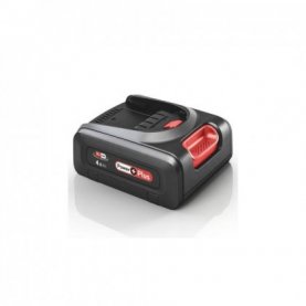 ΜΠΑΤΑΡΙΑ BHZUB1840 18V BOSCH