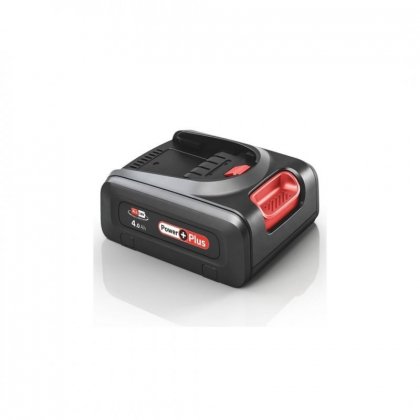 ΜΠΑΤΑΡΙΑ BHZUB1840 18V BOSCH