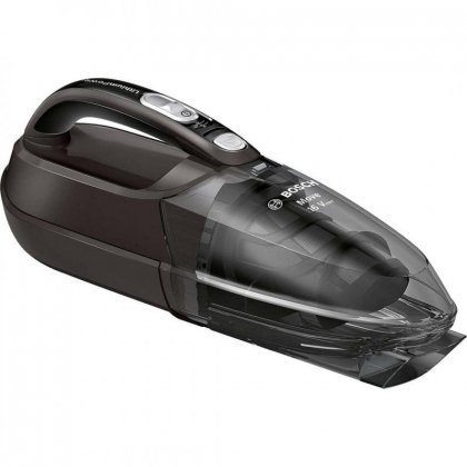 ΣΚΟΥΠΑΚΙ BHN16L BOSCH