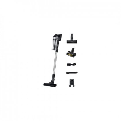 ΣΚΟΥΠΑ STICK VS15A60AGR5 SAMSUNG