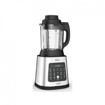ΜΠΛΕΝΤΕΡ BL83SD PERFECTMIX COOK&STEAM TEFAL