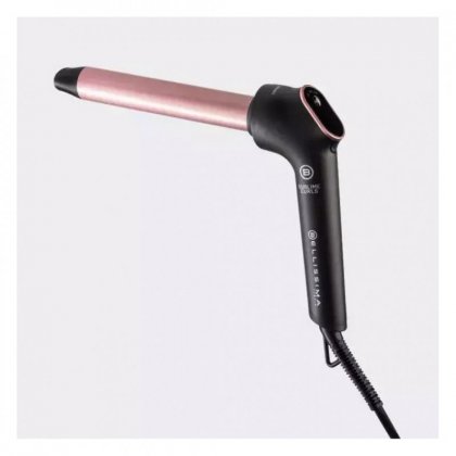 ΨΑΛΙΔΙ ΜΑΛΛΙΩΝ SUBLIME CURLS 25mm TYPE S3102 BELLISSIMA