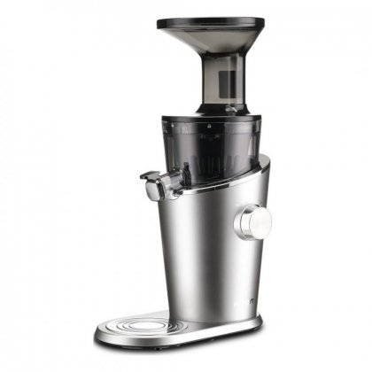 ΑΠΟΧΥΜΩΤΗΣ SLOW JUICER H-100-SBEA01 PLATINUM HUROM