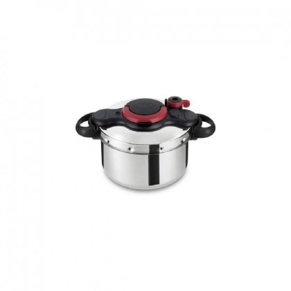 ΧΥΤΡΑ ΤΑΧΥΤΗΤΟΣ P4620768 C. MINUT EASY TEFAL 6Lt