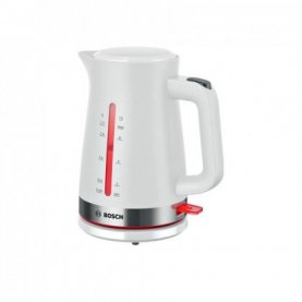 ΒΡΑΣΤΗΡΑΣ TWK4M221 BOSCH