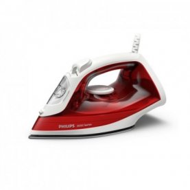 ΣΙΔΕΡΟ ΑΤΜΟΥ DST2010 40 2000W PHILIPS