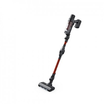 ΣΚΟΥΠΑ STICK ΕΠΑΝΑΦ. RH6A83 ROWENTA