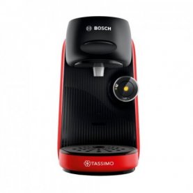 ΚΑΦΕΤΙΕΡΑ ESPRESSO TASSIMO TAS163E BOSCH