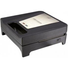 ΣΑΝΤΟΥΙΤΣΙΕΡΑ SDM401BK KENWOOD