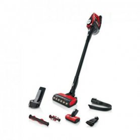 ΣΚΟΥΠΑ STICK BBS8214 BOSCH