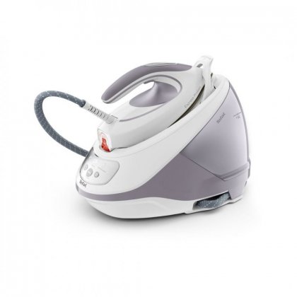 ΣΥΣΤΗΜΑ ΣΙΔΕΡΩΜΑΤΟΣ SV9203 EXPRESS PROTECT TEFAL