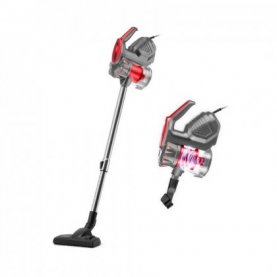 ΣΚΟΥΠΑ STICK AE4146 OASIS UFESA