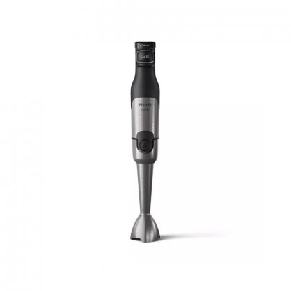 ΡΑΒΔΟΜΠΛΕΝΤΕΡ HR2681 00 PHILIPS