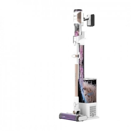 ΣΚΟΥΠΑ STICK DETECT CLEAN & EMPTY IW3612EU SHARK