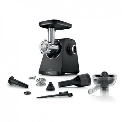 ΚΡΕΑΤΟΜΗΧΑΝΗ MFWS430B BOSCH