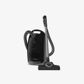 ΣΚΟΥΠΑ ΗΛΕΚΤΡΙΚΗ GUARD M1 CAT&DOG BLACK MIELE 12562270
