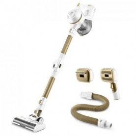ΣΚΟΥΠΑ STICK INSPIRE U3 PET DIGITAL UFESA