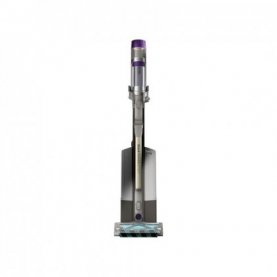ΣΚΟΥΠΑ STICK POWER DETECT  PET CLEAN & EMPTY IW3251EUT SHARK