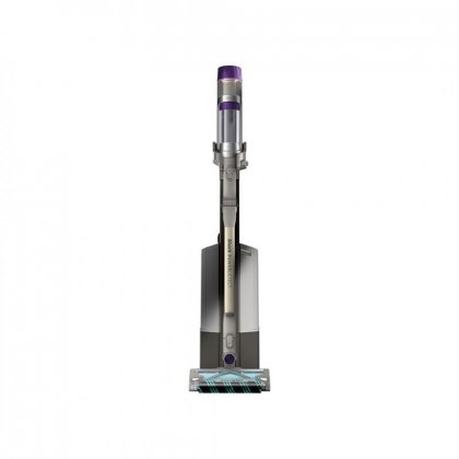 ΣΚΟΥΠΑ STICK POWER DETECT  PET CLEAN & EMPTY IW3251EUT SHARK