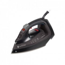 ΑΤΜΟΣΙΔΕΡΟ STI-2050 3000W ONETE SINGER